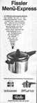 Fissler 1968 0.jpg